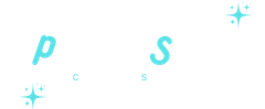 Prairie Shine Services